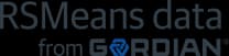 RSMeans Data Online logo