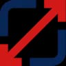 Groundplan logo