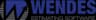 WenDuct and WenPipe logo