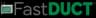 FastDUCT logo