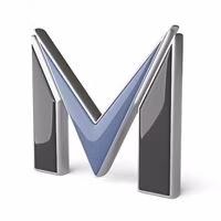 Methvin Estimating logo