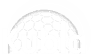 Kubla Cubed logo