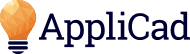 Roof Wizard logo