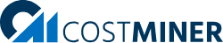 CostMiner logo