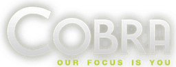 COBRA Contractors Software logo