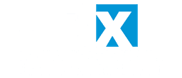 EstimatorXpress logo