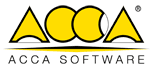 PriMus logo