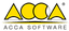 PriMus logo