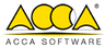 PriMus logo