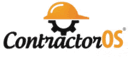 Contractor Estimate Pro logo