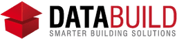 Databuild logo
