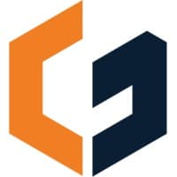 ConGenius logo