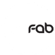 RanFab logo