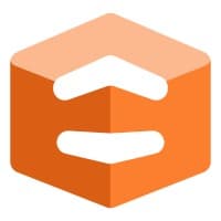 Edge On Site logo