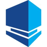 Cubit logo