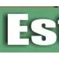 Estim logo