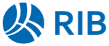 Presto logo