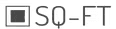 Sq-Feet logo