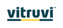 Vitruvi logo