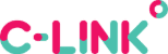C-Link logo