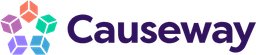 Causeway Estimating logo