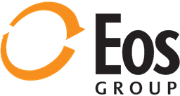 Eos Navigator logo