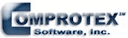 CBD2 Estimating logo