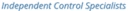 Concerto Enterprise logo