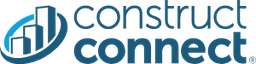 ConstructConnect Project Intelligence logo