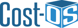 Cost-OS Enterprise logo
