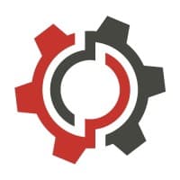 CostCenter logo