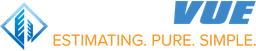 CostVue logo
