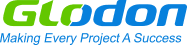 Cubicost TBQ logo