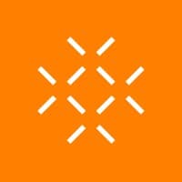 DataBIM logo