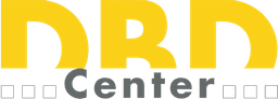 DBD-KostenKalkül logo