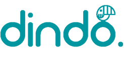 Dindo logo