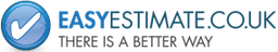 Easy Estimate logo