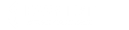 EasyEst Estimating Software logo