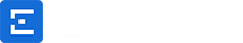 Ensign logo