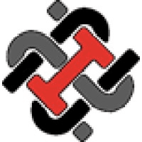 FabSystems logo