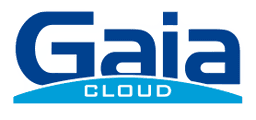 Gaia Cloud logo
