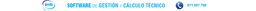 IMB OBRAS logo