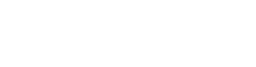 Price A Job logo