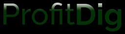 ProfitDig logo