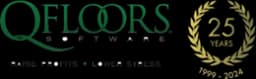 QFloors logo