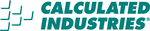 Scale Master II logo