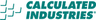 Scale Master II logo