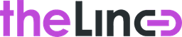 theLinc logo
