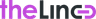 theLinc logo