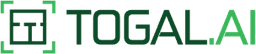 Togal.AI logo